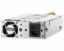Picture of HPE 550W FIO Power Supply Kit 730941-B21 766879-001