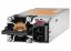 Picture of HPE 800W Flex Slot Universal Hot Plug Power Supply Kit 720484-B21 754379-001