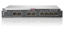 Picture of HP Virtual Connect FlexFabric 10Gb/24-port Module for c-Class BladeSystem 571956-B21 708065-001