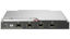 Picture of HP Virtual Connect 8Gb 20-port Fibre Channel Module for c-Class BladeSystem 572018-B21 572216-001