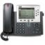 Picture of Cisco Unified IP Phone CP-7960G