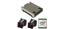 Picture of HPE DL360 Gen9 Intel Xeon E5-2699v4 (2.2GHz/22-core/55MB/145W) Processor Kit 818206-B21 835618-001