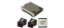 Picture of HP DL360 Gen9 Intel Xeon E5-2630v3 (2.4GHz/8-core/20MB/85W) Processor Kit 755384-B21 762446-001