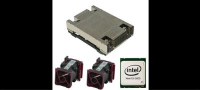 View HP DL360 Gen9 Intel Xeon E52680v3 25GHz12core30MB120W Processor Kit 755394B21 762451001 information