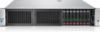 Picture of HPE Proliant DL380 Gen9 8SFF V4 CTO 2U Rack Server 719064-B21