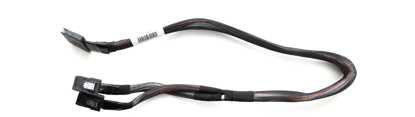 Picture of HP ML350p Gen8 Smart Array Cable Kit 725675-B21 738379-001