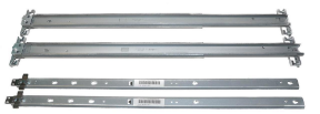 Picture of HP DL380 DL385 G5p G6 G7 Rack Rail Kit 574765-001 487244-001