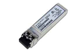 Picture of HP 10Gb SFP+ SR Transceiver 455883-B21 455885-001