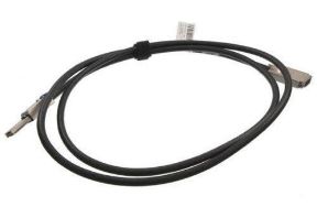 Picture of HP SAS 4x to Mini SAS 4x 2M SAS Cable