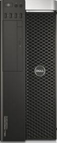 Picture of Dell T5810 V3 Workstation 1PRGM