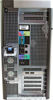 Picture of Dell T7600 Workstation JTY9N
