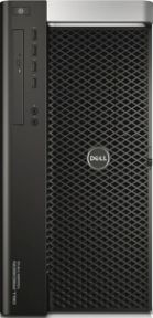 Picture of Dell T7910 V4 Workstation 1HG08