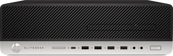 Hp Elitedesk 800 Laptops & Computers in Tanzania for sale