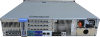 Picture of Dell PowerEdge R520 8LFF CTO 2U Rack Server KCHY4 9JFWW