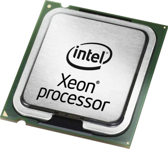 Picture of Intel Xeon E3-1230 (3.20Ghz/4-Core/8MB/80W) Processor SR00H