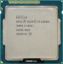 Picture of Intel Xeon E3-1230v2 (3.30Ghz/4-Cores/8MB/69W) Procesor Kit - SR0P4