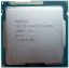 Picture of Intel Xeon E3-1220Lv2 (2.30Ghz/2-Cores/3MB/17W) Procesor SR0P6