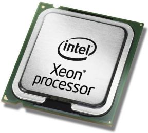 Intel Xeon E5-2407 