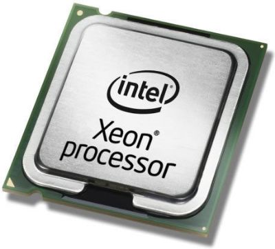 View Intel Xeon E52407 220Ghz4Cores10MB80W Processor Kit SR0LR information