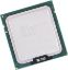 Picture of Intel Xeon E5-2430L (2.00Ghz/6-Cores/15MB/60W) Processor SR0LL