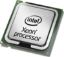 Picture of Intel Xeon E5-2470v2 (2.50Ghz/10-Cores/25MB/95W) Processor SR19S