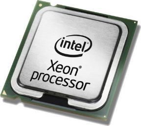 Picture of Intel Xeon Quad-Core E5345 (2.33 GHz 80 Watts 1333 FSB) - SL9YL