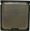 Picture of Intel Xeon Quad-Core E5335 (2.00 GHz 80 Watts 1333 FSB) SL9YK