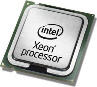 View Intel Xeon DualCore X5270 350 GHz 1333 FSB 80 W SLBAQ information