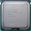 Picture of Intel Xeon Dual-Core 5150 (2.66 GHz 1333 FSB) - SL9RU