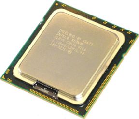 Picture of Intel Xeon X5672 (3.20GHz/4-core/12MB/95W) Processor SLBYK