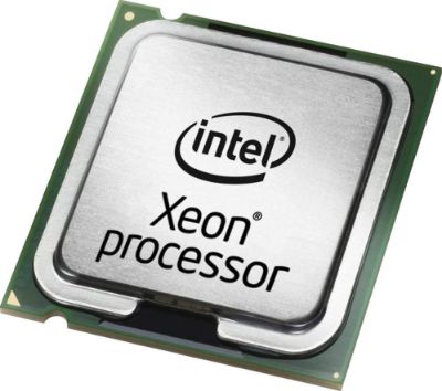 View Intel Xeon E5649 253GHz6core12MB80W Processor SLBZ8 information