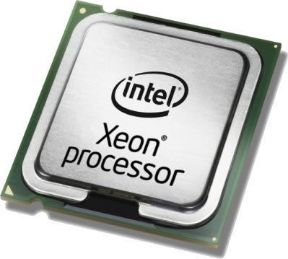Picture of Intel Xeon E7-4890v2 (2.80Ghz/15-Cores/37.5MB/155W) Processor Kit - SR1GL