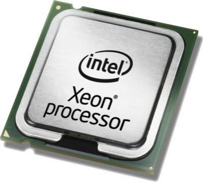 View Intel Xeon E74890v2 280Ghz15Cores375MB155W Processor Kit SR1GL information