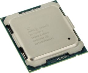 Intel Xeon E5-2650v4 