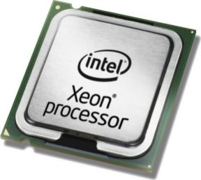 Picture of Intel Xeon E7-4807 (1.86GHz/6-core/18MB/95W) Processor SLC3L