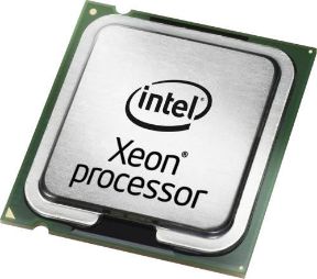 Picture of Intel Xeon E7-8867L (2.13GHz/10-core/30MB/105W) Processor Kit - SLC3P