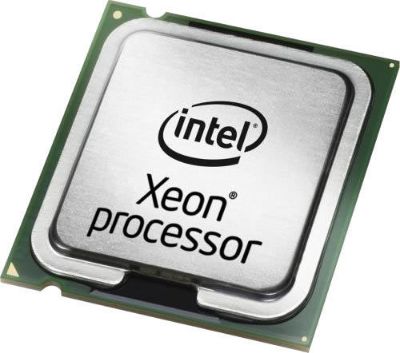 View Intel Xeon E78867L 213GHz10core30MB105W Processor Kit SLC3P information