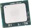 Picture of Intel Xeon X7550 (2.0GHz/8-core/18MB/130W) Processor Kit - SLBRE