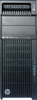 Picture of HP Z640 Workstation v3 2WU33EA