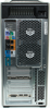 Picture of HP Z840 Workstation v4 G1X56ET-2