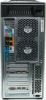 Picture of HP Z840 Workstation v4