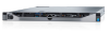 Picture of Dell PowerEdge R630 8SFF V3 CTO 1U Rack Server T6RV9 0T6RV9