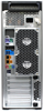 Picture of HP Z620 E5-16xx V2 Series Workstation LJ450AV