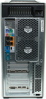 Picture of HP Z820 v2 Workstation LJ452AV