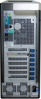 Picture of Dell T3600 E5-16xx Workstation 5HD38