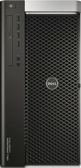 Picture of Dell T7910 V3 Workstation 1HG08