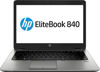 Picture of HP EliteBook 840 G1 i5-4300U Laptop