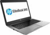 Picture of HP EliteBook 840 G1 i5-4300U Laptop