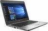 Picture of HP EliteBook 840 G3 i5-6200U Laptop