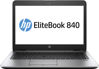 Picture of HP EliteBook 840 G3 i5-6300U Laptop